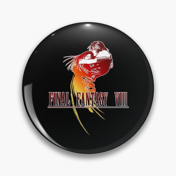 Item preview, I Just Want To Stay Here With You... designed and sold by FF8Sword.