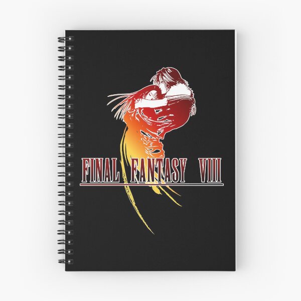 Item preview, I Just Want To Stay Here With You... designed and sold by FF8Sword.