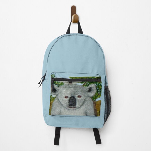 Item preview, Koalas, Australia. designed and sold by C J Lewis.