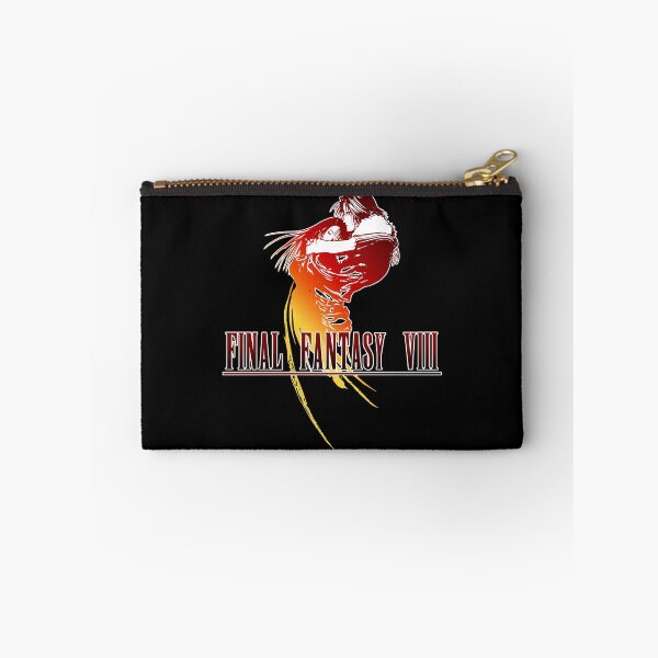 Item preview, I Just Want To Stay Here With You... designed and sold by FF8Sword.