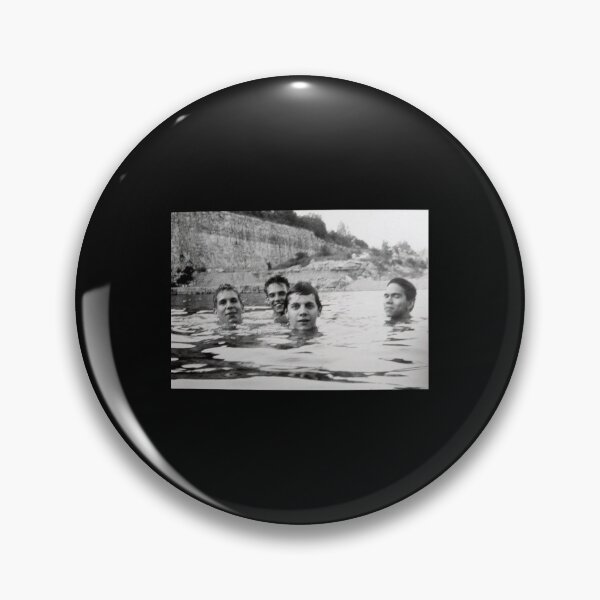 Item preview, Slint - Spiderland Gift For Fans, Gift For Men and Women, Gift Halloween Day, Gift Thanksgiving, Gift Christmas Day designed and sold by JamesSears.