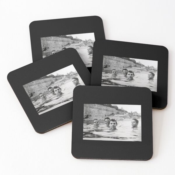 Item preview, Slint - Spiderland Gift For Fans, Gift For Men and Women, Gift Halloween Day, Gift Thanksgiving, Gift Christmas Day designed and sold by JamesSears.