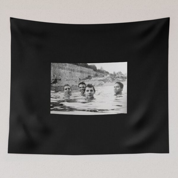 Item preview, Slint - Spiderland Gift For Fans, Gift For Men and Women, Gift Halloween Day, Gift Thanksgiving, Gift Christmas Day designed and sold by JamesSears.
