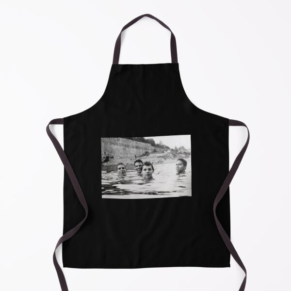 Item preview, Slint - Spiderland Gift For Fans, Gift For Men and Women, Gift Halloween Day, Gift Thanksgiving, Gift Christmas Day designed and sold by JamesSears.