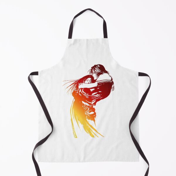 Item preview, I Want The Present To Stand Still designed and sold by FF8Sword.