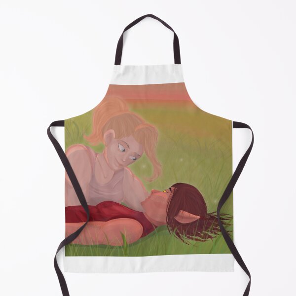 Item preview, warm catradora designed and sold by anadont.