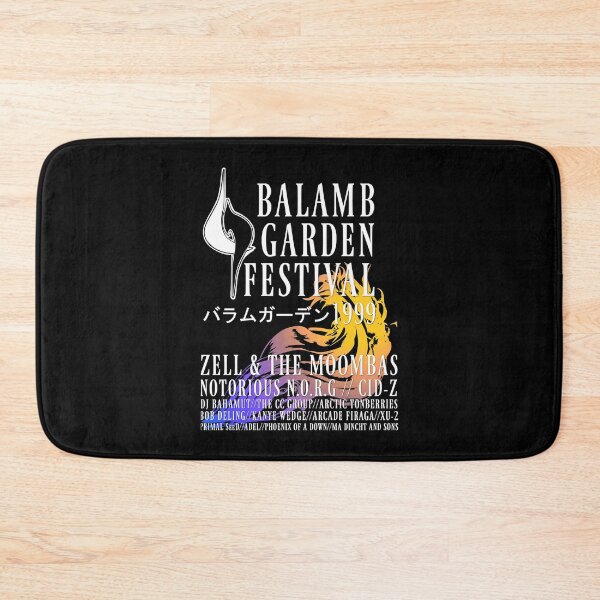Item preview, There is no good, there is no bad. Just perspective and opinion designed and sold by FF8Sword.