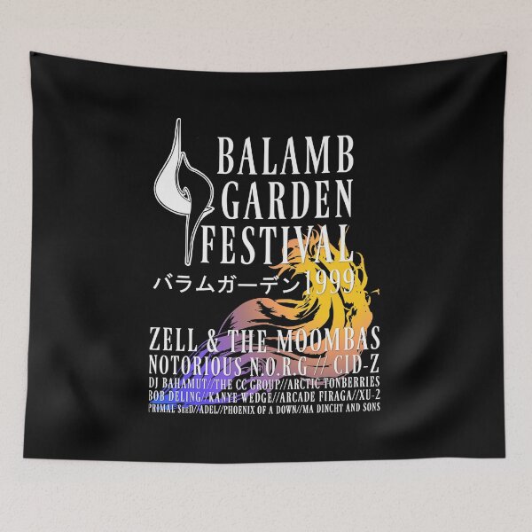 Item preview, There is no good, there is no bad. Just perspective and opinion designed and sold by FF8Sword.
