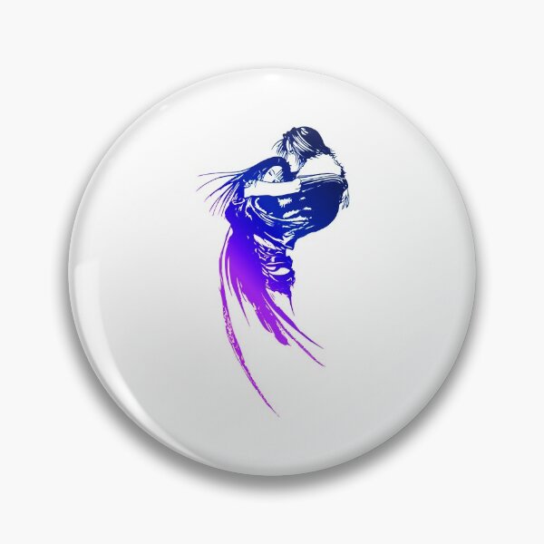 Item preview, This is the scene where you declare your undying hatred for me designed and sold by FF8Sword.