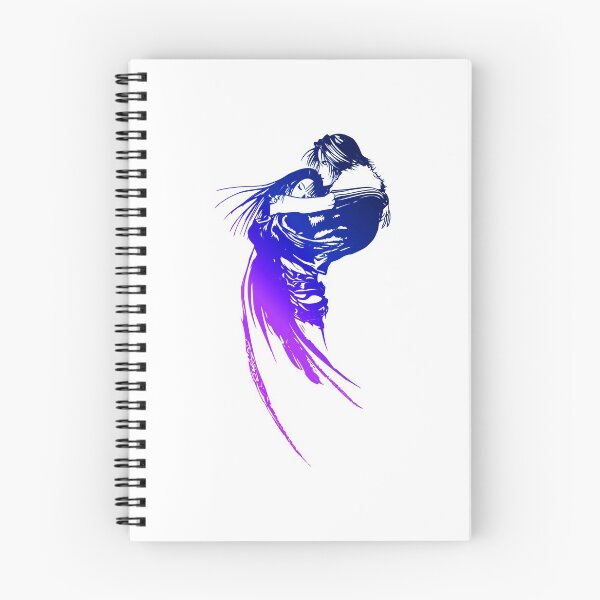 Item preview, This is the scene where you declare your undying hatred for me designed and sold by FF8Sword.