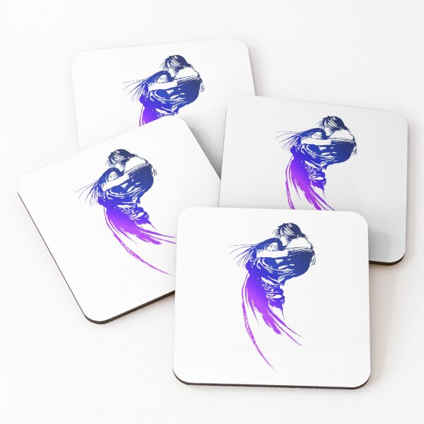 Item preview, This is the scene where you declare your undying hatred for me designed and sold by FF8Sword.