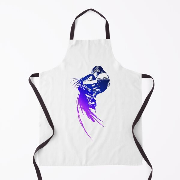Item preview, This is the scene where you declare your undying hatred for me designed and sold by FF8Sword.