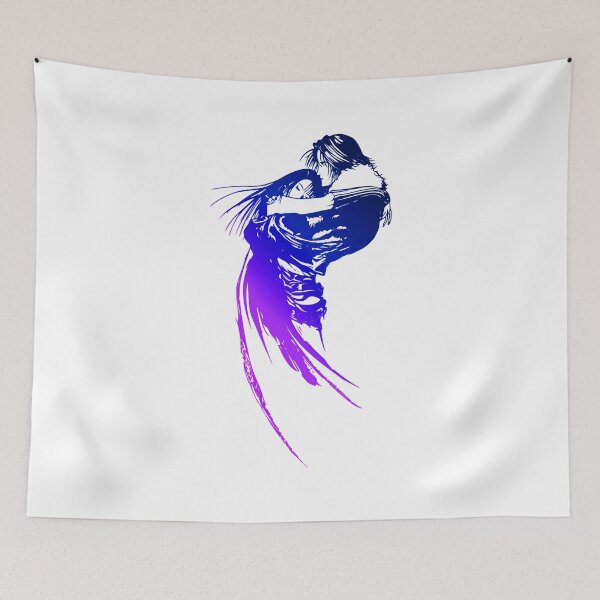 Item preview, This is the scene where you declare your undying hatred for me designed and sold by FF8Sword.