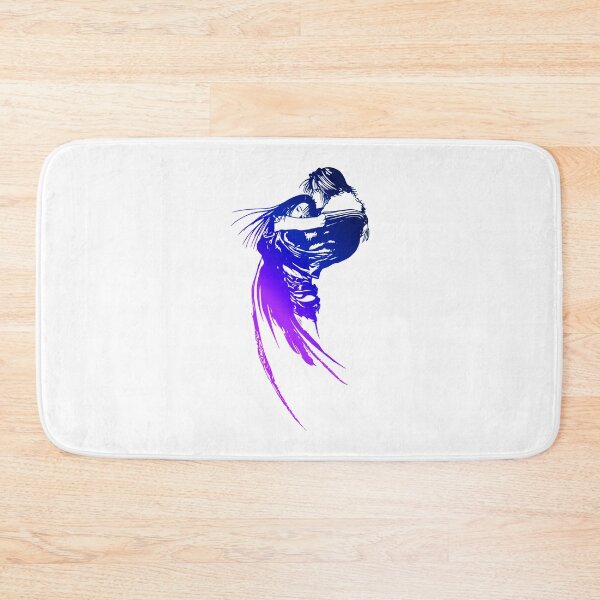 Item preview, This is the scene where you declare your undying hatred for me designed and sold by FF8Sword.