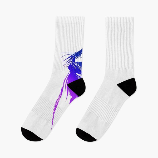 Item preview, This is the scene where you declare your undying hatred for me designed and sold by FF8Sword.