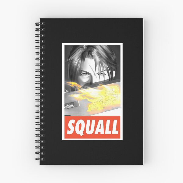 Item preview, Time, it will not wait...no matter how hard you hold on...it escapes you designed and sold by FF8Sword.