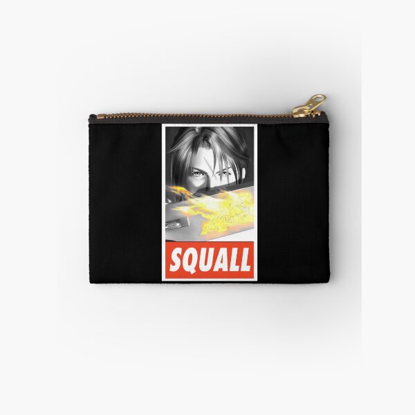 Item preview, Time, it will not wait...no matter how hard you hold on...it escapes you designed and sold by FF8Sword.