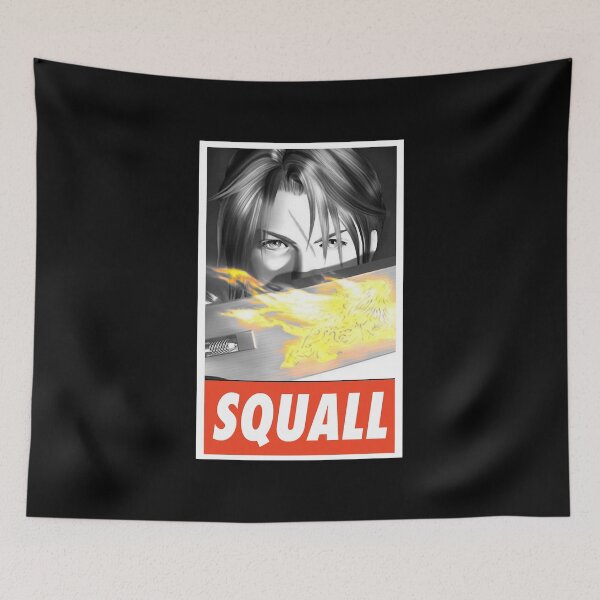 Item preview, Time, it will not wait...no matter how hard you hold on...it escapes you designed and sold by FF8Sword.