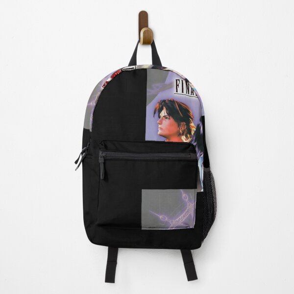 Item preview, To Tell You The Truth... I Worry Too Much About What Others Think Of Me designed and sold by FF8Sword.