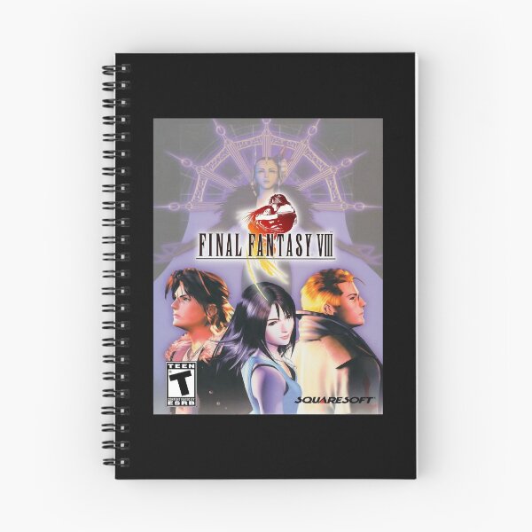 Item preview, To Tell You The Truth... I Worry Too Much About What Others Think Of Me designed and sold by FF8Sword.