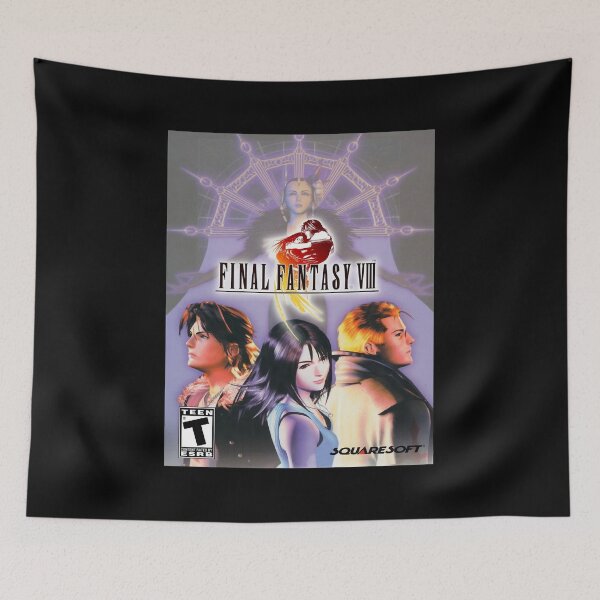 Item preview, To Tell You The Truth... I Worry Too Much About What Others Think Of Me designed and sold by FF8Sword.