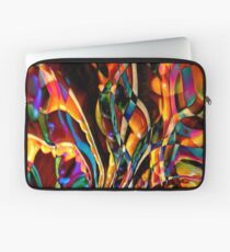 Streamers Laptop Sleeve
