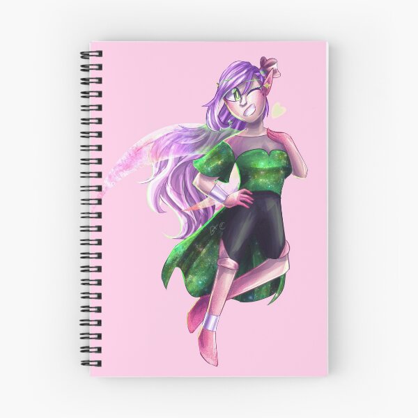 Item preview, Trigender Fairy (light pink) designed and sold by -Solarly-.