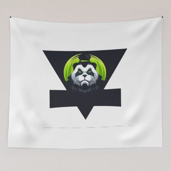 Item preview, Lion  designed and sold by Anup786.