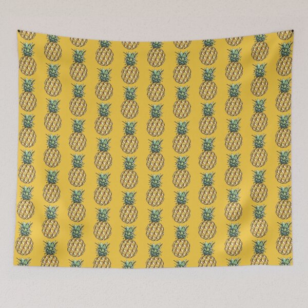 Item preview, Fruitful designed and sold by OhHokeyPokey.