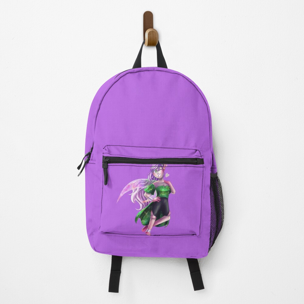 Artikel-Vorschau von Rucksack, designt und verkauft von -Solarly-.