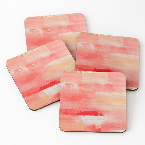 Item preview, Blush designed and sold by Denaliartstudio.