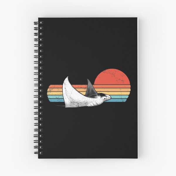 Item preview, Mantara designed and sold by NicGrayGraphic.