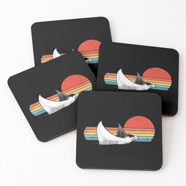 Item preview, Mantara designed and sold by NicGrayGraphic.