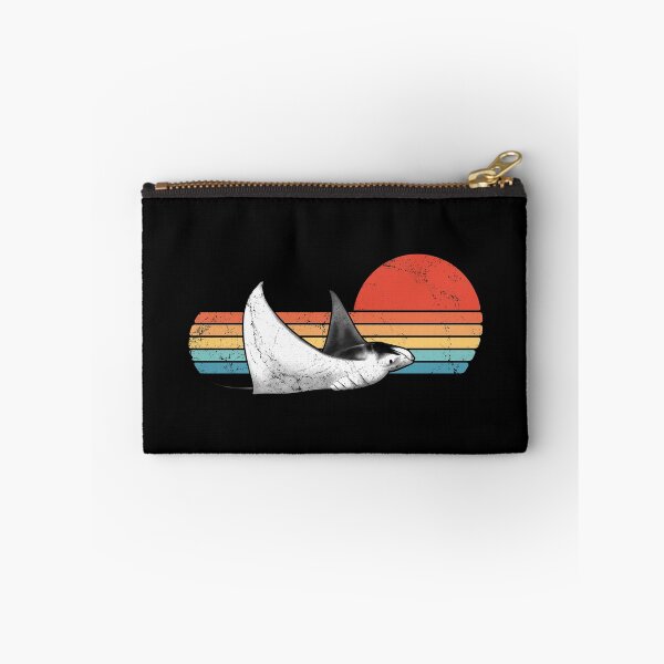 Item preview, Mantara designed and sold by NicGrayGraphic.