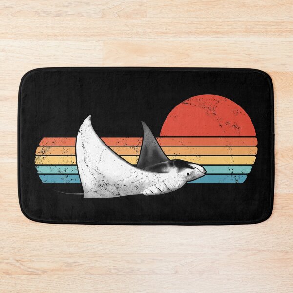 Item preview, Mantara designed and sold by NicGrayGraphic.
