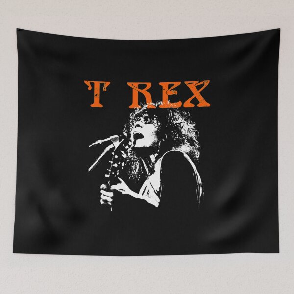 Item preview, T Rex band Gift For Fans, Gift For Men and Women, Gift Halloween Day, Gift Thanksgiving, Gift Christmas Day designed and sold by JamesSears.
