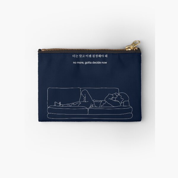 Item preview, Trivia: Seesaw White Outline Print designed and sold by lineartdesigns.