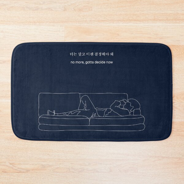 Item preview, Trivia: Seesaw White Outline Print designed and sold by lineartdesigns.