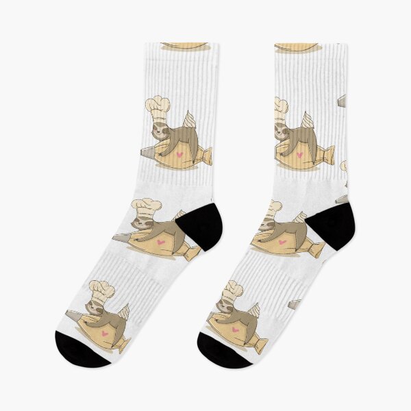 Item preview, Kopie von Kopie von Kopie von Kopie von Kopie von Kopie von Kopie von Kopie von Kopie von Kopie von Kopie von Kopie von Kopie von Kopie von Kopie von Kopie von Kopie von Kopie von Kopie von Kopie von Kopie von Kopie von Kopie von Kopie von Kopie von Kopie designed and sold by LuminOrb.