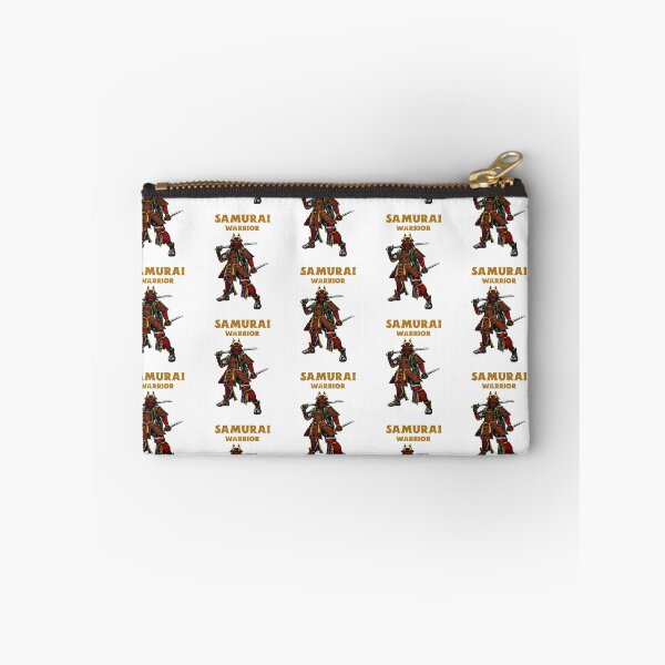 Item preview, Samurai Warrior designed and sold by Avienz1.