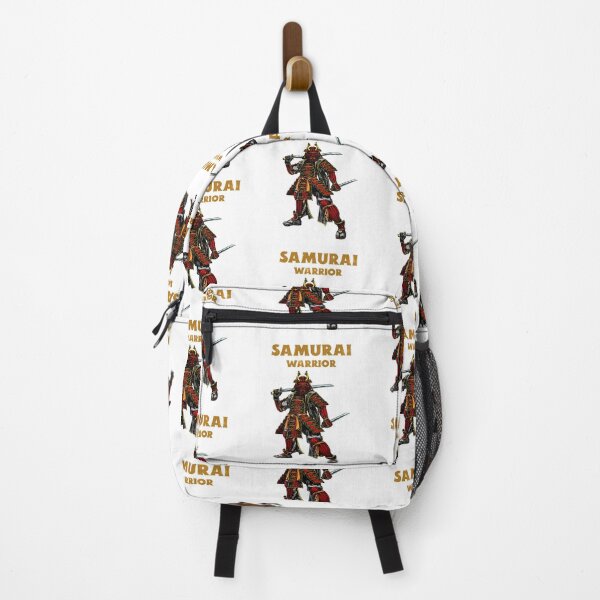 Item preview, Samurai Warrior designed and sold by Avienz1.