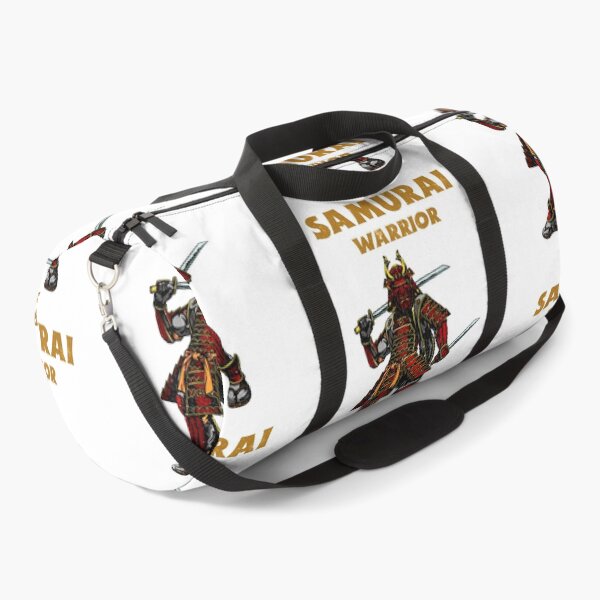 Item preview, Samurai Warrior designed and sold by Avienz1.