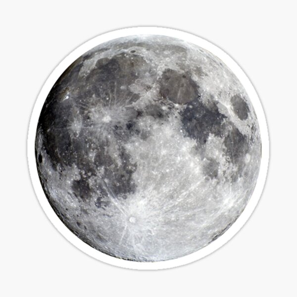 Moon Gifts & Merchandise for Sale | Redbubble