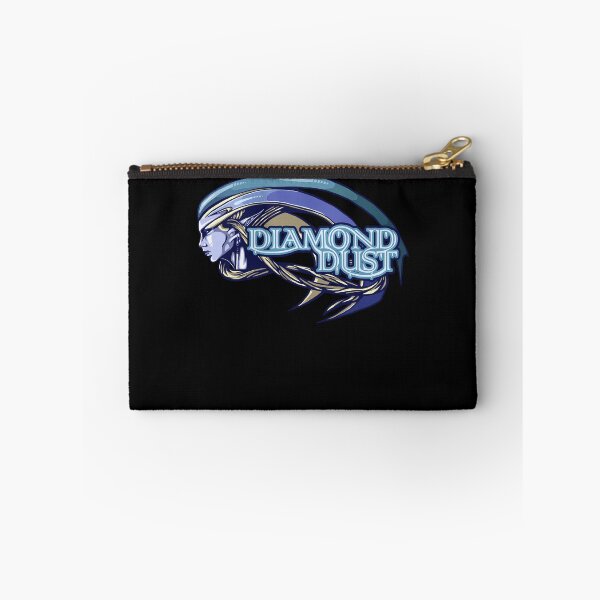 Item preview, Guardian Force Shiva Diamond Dust designed and sold by FF8Sword.