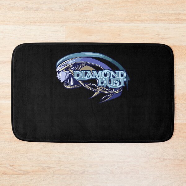 Item preview, Guardian Force Shiva Diamond Dust designed and sold by FF8Sword.