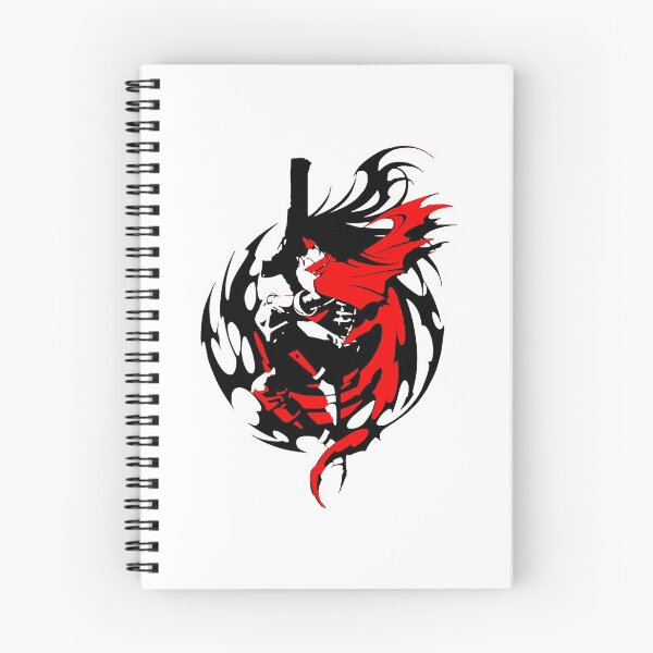 Item preview, I don't want to carry anyone else's burden designed and sold by FF8Sword.