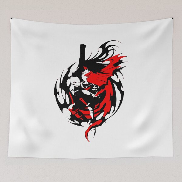 Item preview, I don't want to carry anyone else's burden designed and sold by FF8Sword.