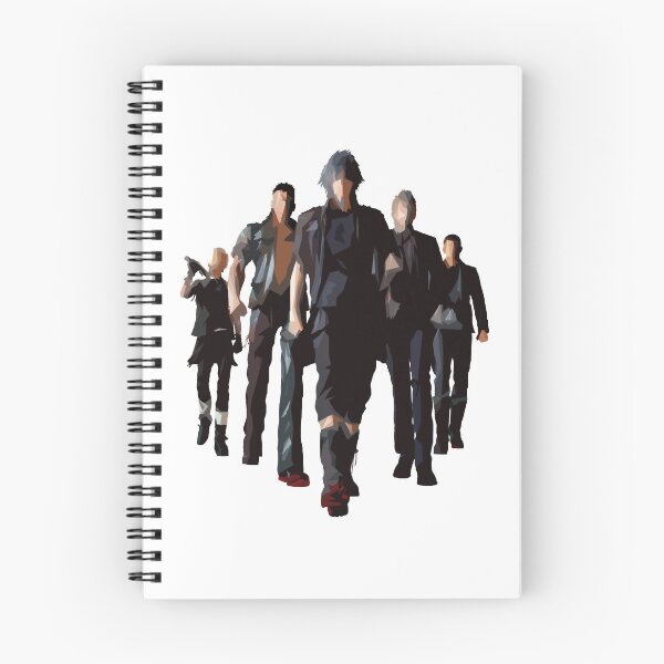 Item preview, If you think and worry too much, everything tends to turn out bad designed and sold by FF8Sword.