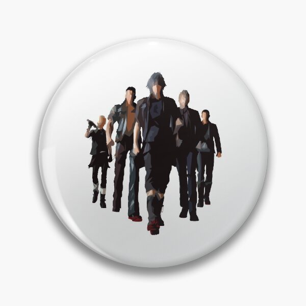 Item preview, If you think and worry too much, everything tends to turn out bad designed and sold by FF8Sword.