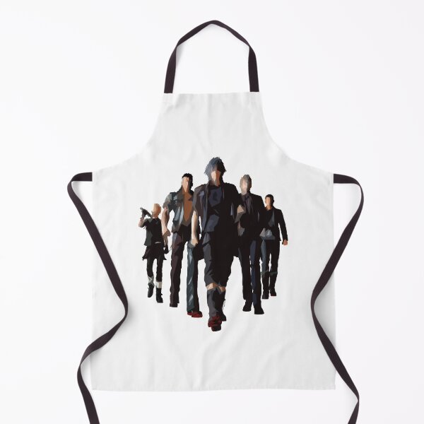 Item preview, If you think and worry too much, everything tends to turn out bad designed and sold by FF8Sword.